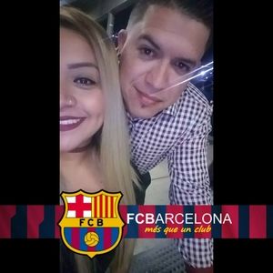 Meet your Posher, Javier